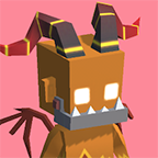 Imp Master