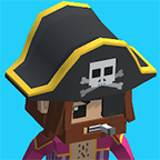 Captain Hook