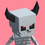 Lifestealer