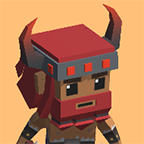 Barbarian