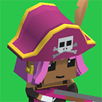 Pirate