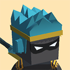 Ninja