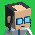 Engineer