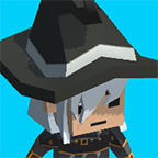 Wizard