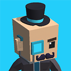Gentleman
