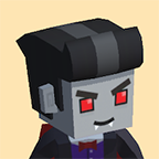 Vlad