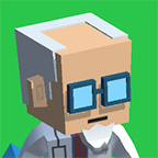 Mad Doctor