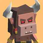 Minotaur