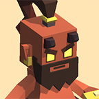 Efreet