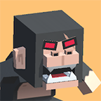 Ape Lord
