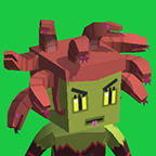 Gorgon
