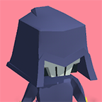 Grim Reaper