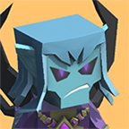 Necromancer