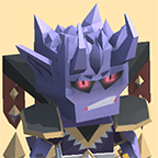 Skull Master