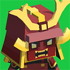 Samurai