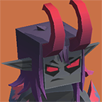 Trickster