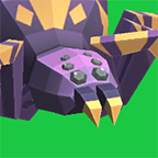 Arachna