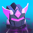 Void Knight