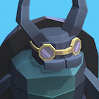 Beetle