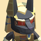Anubis
