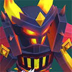 Torment