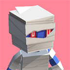 Mummy