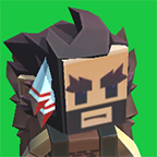 Werebear
