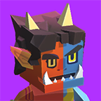 Oni