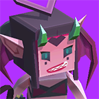 Succubus