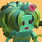 Ivy