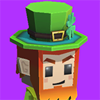 Leprechaun