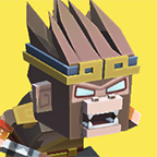 Sun Wukong