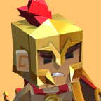 Hoplite