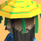 Mender