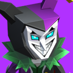 Jester