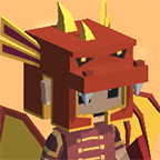 Dragon Knight