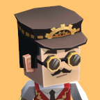 Time Traveler