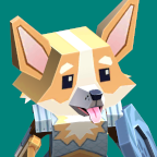 Sir Barkalot