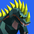Apex Predator