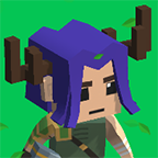 Druid